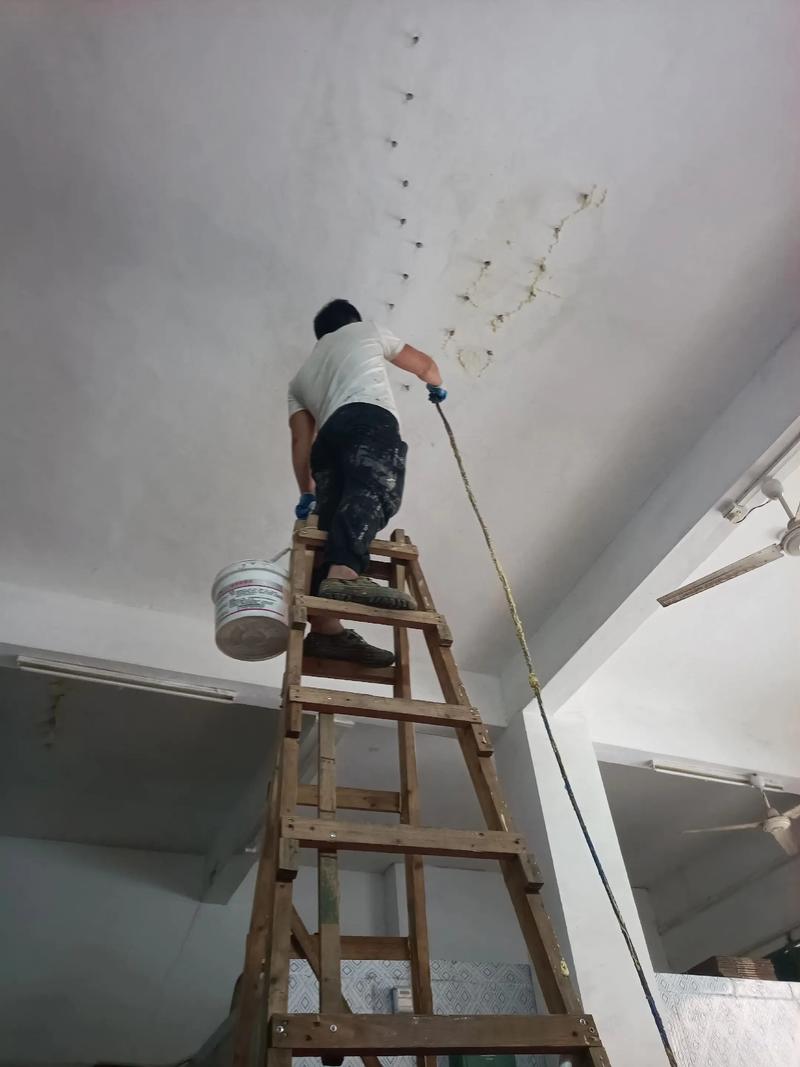 新乡牧野区化学注浆